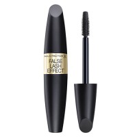 Тушь Max Factor False Lash Effect 13,1ml