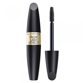 Тушь Max Factor False Lash Effect 13,1ml