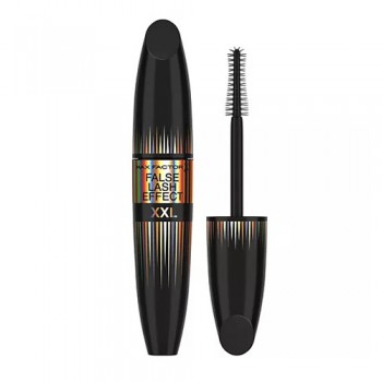 Тушь Max Factor False Lash Effect XXL