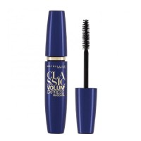 Тушь Maybelline Classic Volume Express