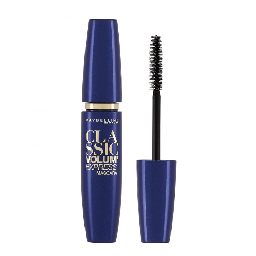 Тушь Maybelline Classic Volume Express