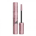 Тушь Maybelline Lash Sensa Sky High