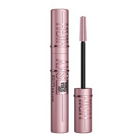 Тушь Maybelline Lash Sensa Sky High