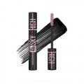 Тушь Maybelline Lash Sensa Sky High