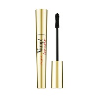Тушь Pupa MASCARA VAMP! Forever