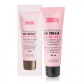 Увлажняющий крем Pupa BB cream + anti-eta