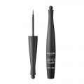 Жидкая подводка Bourjois Liner Pinceau – цена, описание.