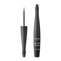 Жидкая подводка Bourjois Liner Pinceau
