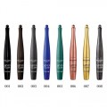 Жидкая подводка Bourjois Liner Pinceau – цена, описание.