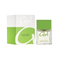 Gian Marco Venturi Girl eau de toilette