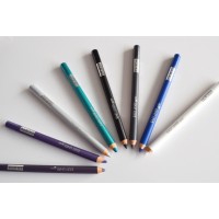 Карандаш для глаз Pupa Easy Liner eyes