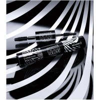 Тушь Max Factor Excess Volume Extreme Impact Mascara