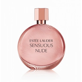 Estee Lauder Sensuous Nude