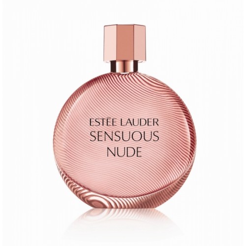 Estee Lauder Sensuous Nude – цена, описание.
