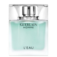 Guerlain Guerlain Homme L’eau
