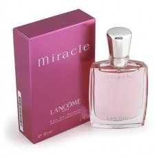 Духи Lancome Miracle parfum
