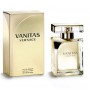 Versace Vanitas eau de parfum – цена, описание.