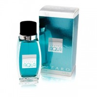 Aqua Azzaro
