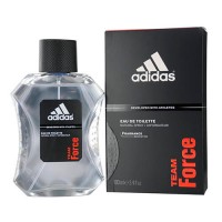 Team Force Adidas