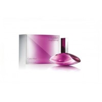 Calvin Klein Euphoria forbidden