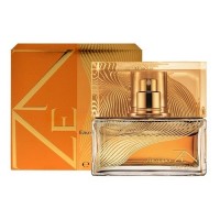Shiseido ZeN Gold Elixir absolue
