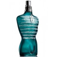 Jean Paul Gaultier Le Male Terrible