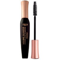 Тушь для ресниц Bourjois volume glamour