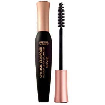 Тушь для ресниц Bourjois volume glamour
