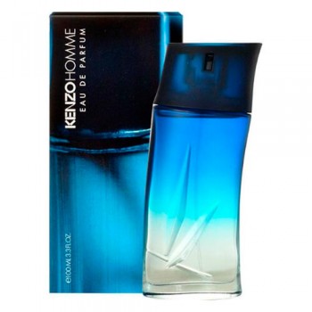Kenzo Homme eau de parfum