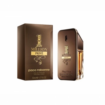 Paco Rabanne 1 Million Prive