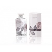 Stella McCartney Stella Sheer