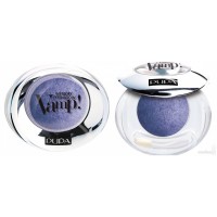 Тени запеченные Pupa Vamp 1g
