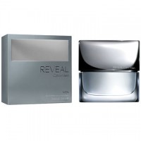Calvin Klein Reveal for men