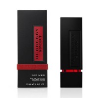 Sport For Men Burberry