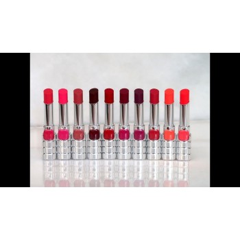 Помада L’Oreal Color Riche Shine