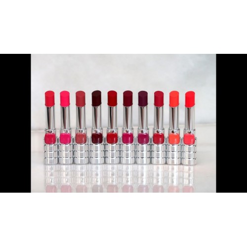 Помада L’Oreal Color Riche Shine – цена, описание.
