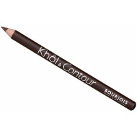 Карандаш для глаз Bourjois khol & Contour