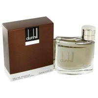 Dunhill
