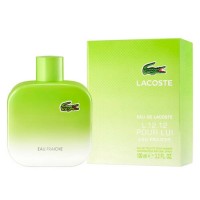 Lacoste eau de Lacoste L.12.12 eau fraiche pour lui