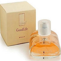 Davidoff Good Life