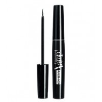 Подводка для глаз Pupa Vamp professionel liner