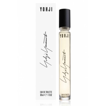 Yohji Yamamoto Yohji 2013