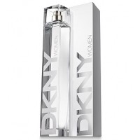 Donna Karan DKNY eau de toilette