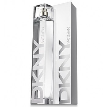 Donna Karan DKNY eau de toilette Donna Karan DKNY eau de toilette