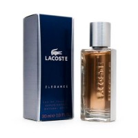 Lacoste Elegance