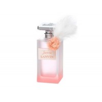 Lanvin Jeanne La Plume