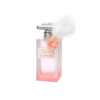 Lanvin Jeanne La Plume