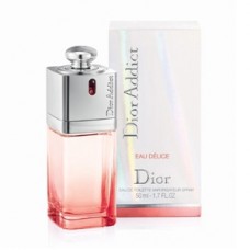 Christian Dior Addict eau delice