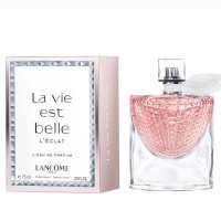 Lancome La vie est belle L’Eclat L’Eau de Parfum