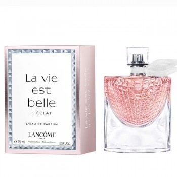 Lancome La vie est belle L’Eclat L’Eau de Parfum